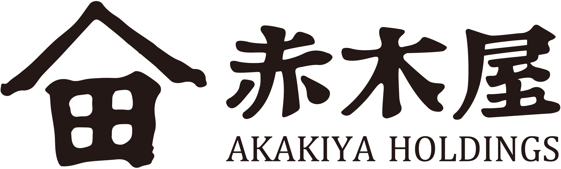 AKAKIYA HOLDINGS